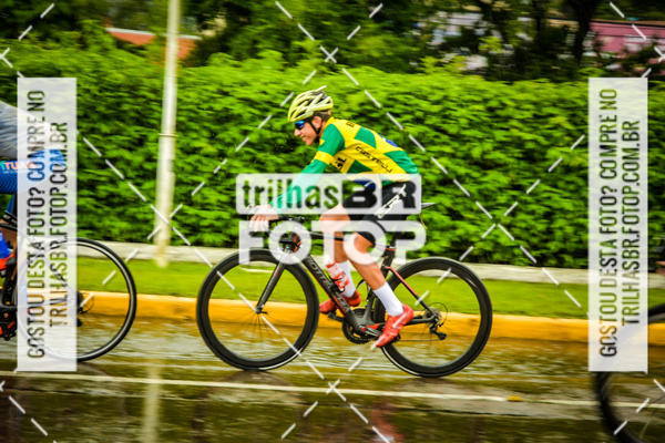 Buy your photos of the eventABERTURA RANKING ESTRADA - CIRCUITO on Fotop