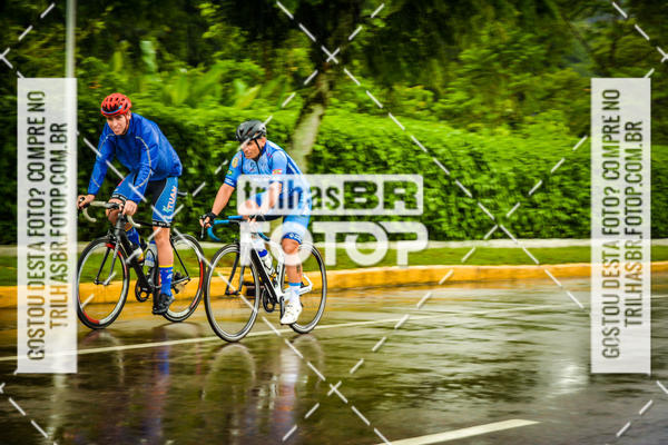 Buy your photos of the eventABERTURA RANKING ESTRADA - CIRCUITO on Fotop