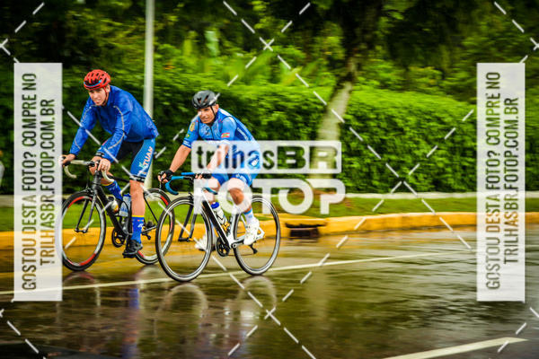 Buy your photos of the eventABERTURA RANKING ESTRADA - CIRCUITO on Fotop