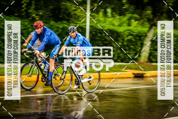 Buy your photos of the eventABERTURA RANKING ESTRADA - CIRCUITO on Fotop