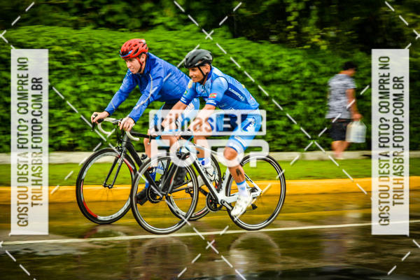 Buy your photos of the eventABERTURA RANKING ESTRADA - CIRCUITO on Fotop