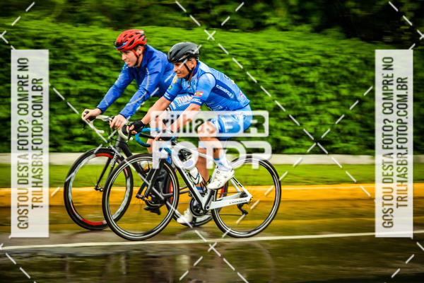 Buy your photos of the eventABERTURA RANKING ESTRADA - CIRCUITO on Fotop