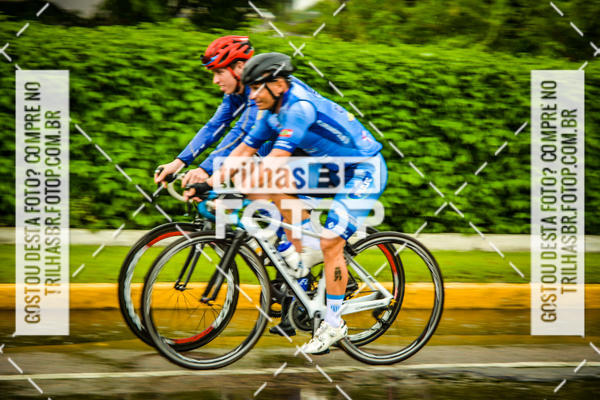 Buy your photos of the eventABERTURA RANKING ESTRADA - CIRCUITO on Fotop