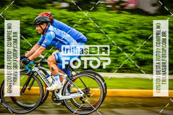Buy your photos of the eventABERTURA RANKING ESTRADA - CIRCUITO on Fotop
