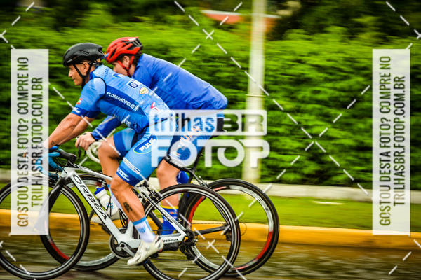 Buy your photos of the eventABERTURA RANKING ESTRADA - CIRCUITO on Fotop