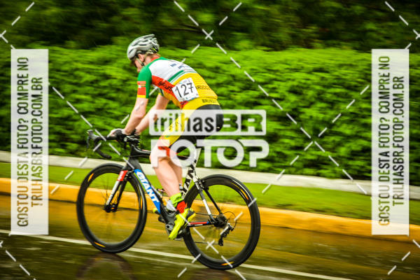 Buy your photos of the eventABERTURA RANKING ESTRADA - CIRCUITO on Fotop
