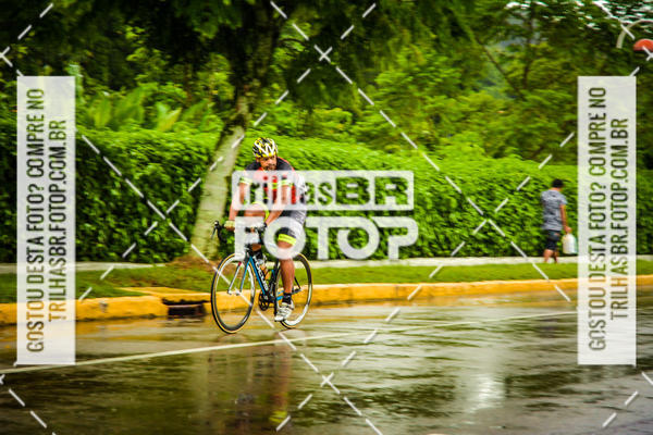 Buy your photos of the eventABERTURA RANKING ESTRADA - CIRCUITO on Fotop