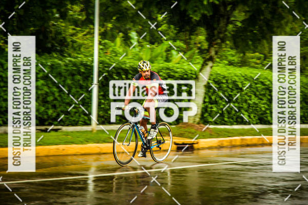 Buy your photos of the eventABERTURA RANKING ESTRADA - CIRCUITO on Fotop