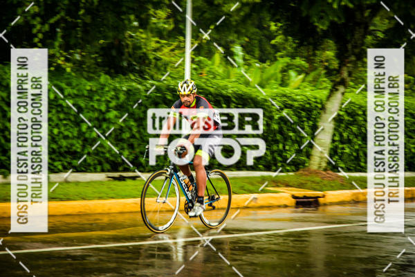 Buy your photos of the eventABERTURA RANKING ESTRADA - CIRCUITO on Fotop