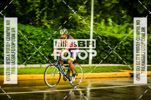 Buy your photos of the eventABERTURA RANKING ESTRADA - CIRCUITO on Fotop