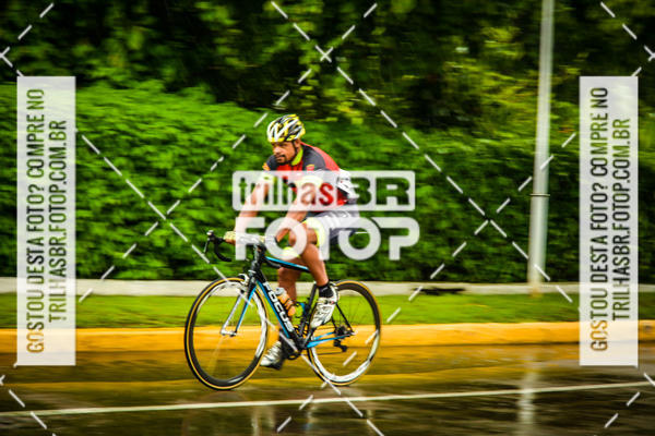 Buy your photos of the eventABERTURA RANKING ESTRADA - CIRCUITO on Fotop
