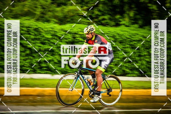 Buy your photos of the eventABERTURA RANKING ESTRADA - CIRCUITO on Fotop