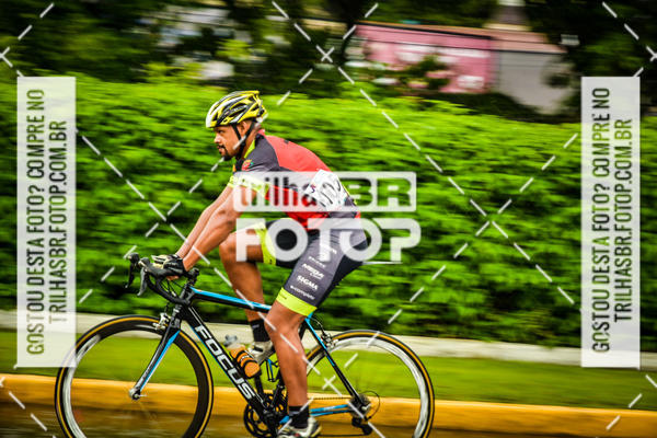 Buy your photos of the eventABERTURA RANKING ESTRADA - CIRCUITO on Fotop