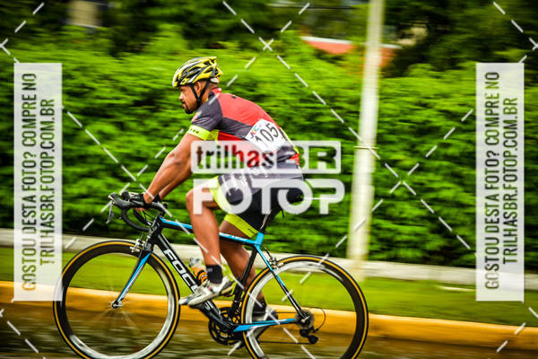 Buy your photos of the eventABERTURA RANKING ESTRADA - CIRCUITO on Fotop