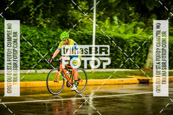 Buy your photos of the eventABERTURA RANKING ESTRADA - CIRCUITO on Fotop