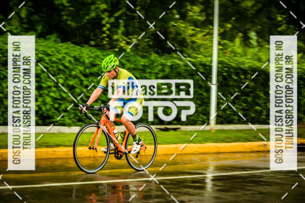 Buy your photos of the eventABERTURA RANKING ESTRADA - CIRCUITO on Fotop