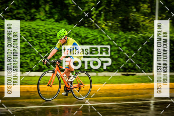 Buy your photos of the eventABERTURA RANKING ESTRADA - CIRCUITO on Fotop