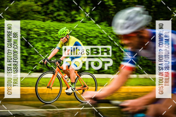 Buy your photos of the eventABERTURA RANKING ESTRADA - CIRCUITO on Fotop