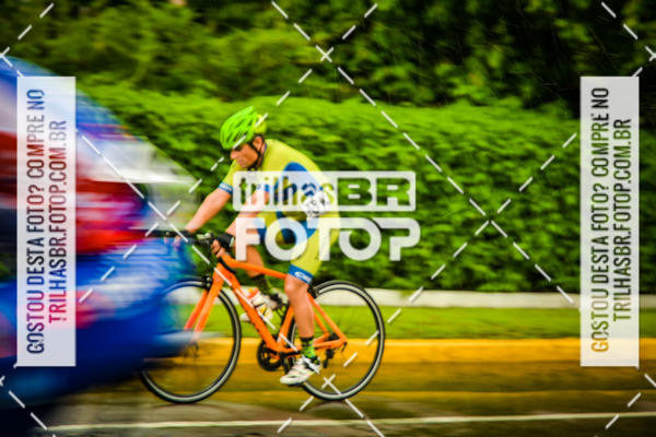 Buy your photos of the eventABERTURA RANKING ESTRADA - CIRCUITO on Fotop