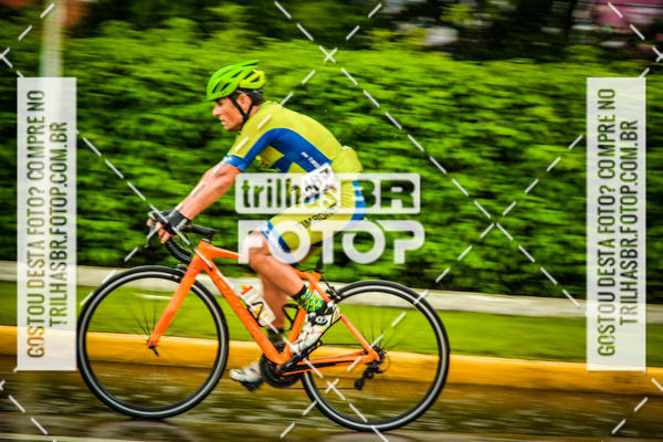 Buy your photos of the eventABERTURA RANKING ESTRADA - CIRCUITO on Fotop
