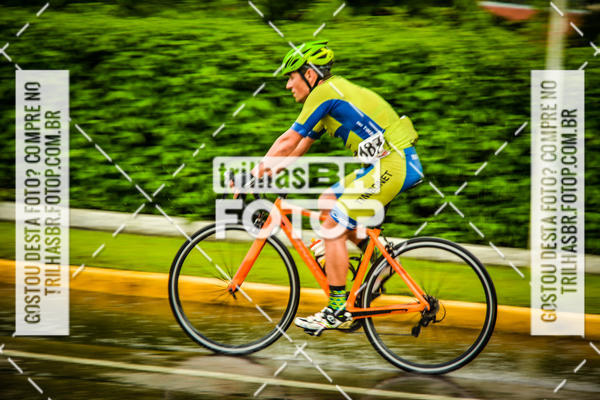 Buy your photos of the eventABERTURA RANKING ESTRADA - CIRCUITO on Fotop