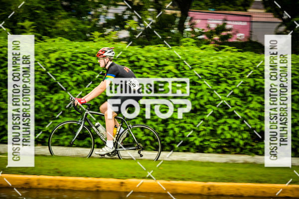 Buy your photos of the eventABERTURA RANKING ESTRADA - CIRCUITO on Fotop