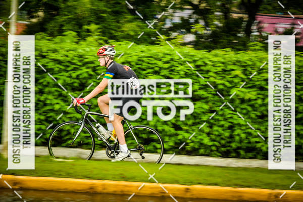 Buy your photos of the eventABERTURA RANKING ESTRADA - CIRCUITO on Fotop