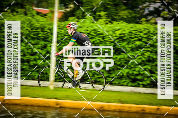 Buy your photos of the eventABERTURA RANKING ESTRADA - CIRCUITO on Fotop