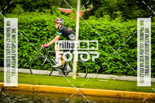 Buy your photos of the eventABERTURA RANKING ESTRADA - CIRCUITO on Fotop