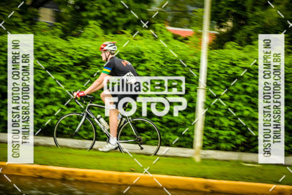 Buy your photos of the eventABERTURA RANKING ESTRADA - CIRCUITO on Fotop