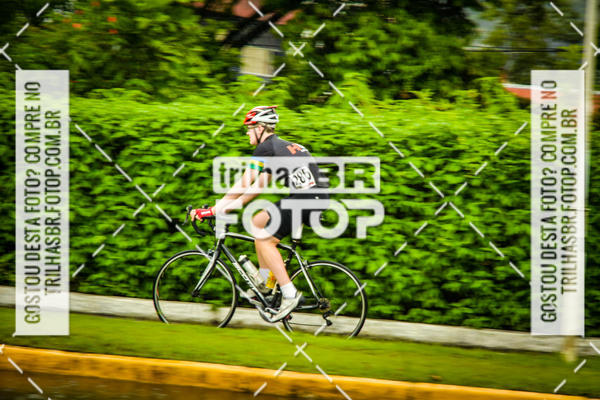 Buy your photos of the eventABERTURA RANKING ESTRADA - CIRCUITO on Fotop