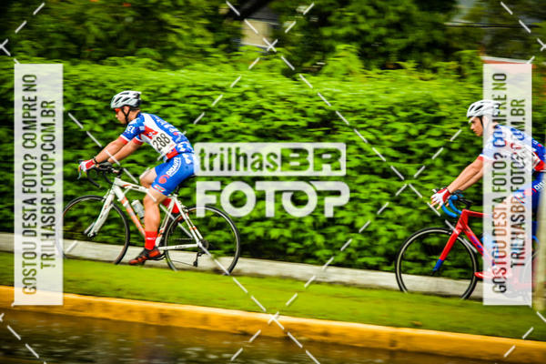 Buy your photos of the eventABERTURA RANKING ESTRADA - CIRCUITO on Fotop