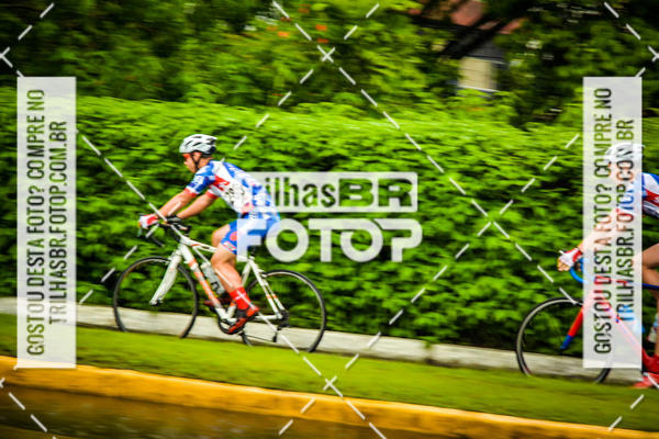Buy your photos of the eventABERTURA RANKING ESTRADA - CIRCUITO on Fotop