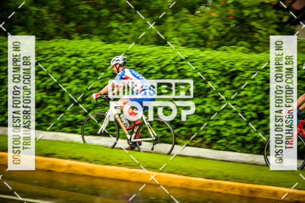Buy your photos of the eventABERTURA RANKING ESTRADA - CIRCUITO on Fotop