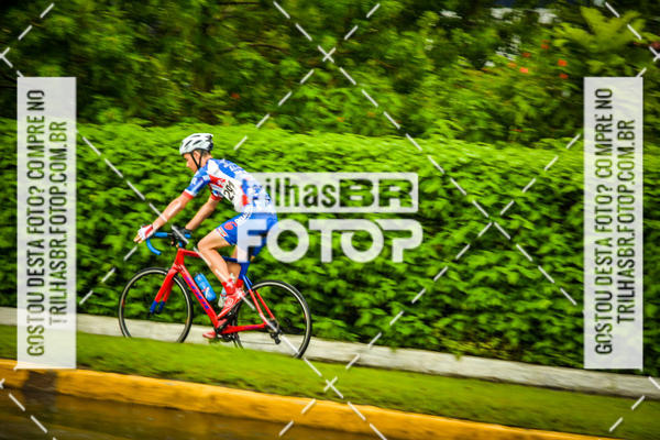 Buy your photos of the eventABERTURA RANKING ESTRADA - CIRCUITO on Fotop