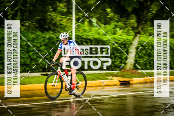 Buy your photos of the eventABERTURA RANKING ESTRADA - CIRCUITO on Fotop