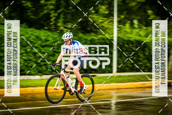 Buy your photos of the eventABERTURA RANKING ESTRADA - CIRCUITO on Fotop