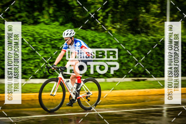 Buy your photos of the eventABERTURA RANKING ESTRADA - CIRCUITO on Fotop