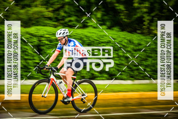 Buy your photos of the eventABERTURA RANKING ESTRADA - CIRCUITO on Fotop