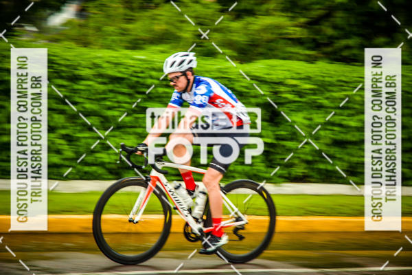 Buy your photos of the eventABERTURA RANKING ESTRADA - CIRCUITO on Fotop