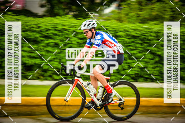 Buy your photos of the eventABERTURA RANKING ESTRADA - CIRCUITO on Fotop