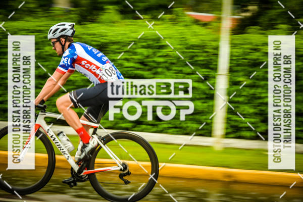 Buy your photos of the eventABERTURA RANKING ESTRADA - CIRCUITO on Fotop