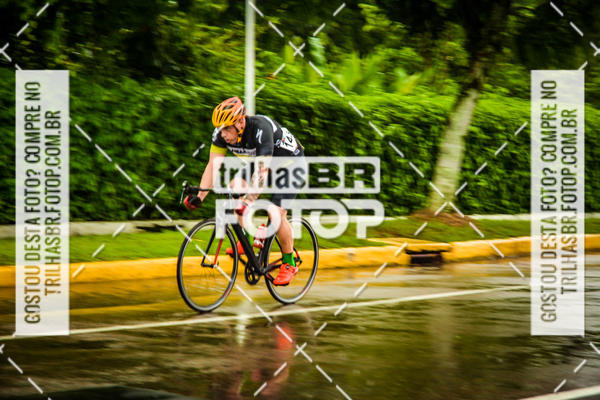 Buy your photos of the eventABERTURA RANKING ESTRADA - CIRCUITO on Fotop