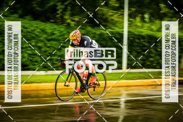 Buy your photos of the eventABERTURA RANKING ESTRADA - CIRCUITO on Fotop