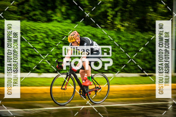 Buy your photos of the eventABERTURA RANKING ESTRADA - CIRCUITO on Fotop