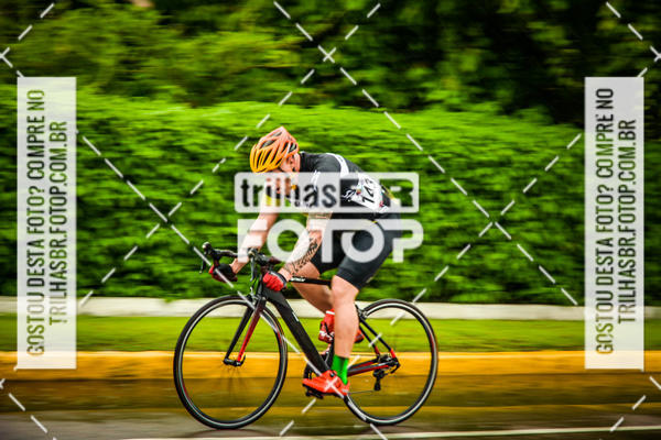 Buy your photos of the eventABERTURA RANKING ESTRADA - CIRCUITO on Fotop