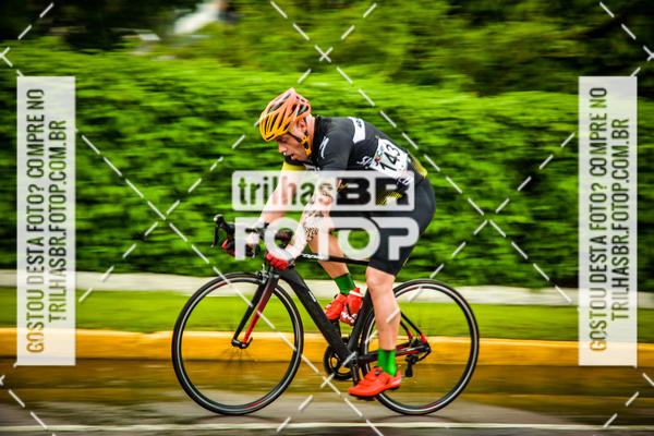 Buy your photos of the eventABERTURA RANKING ESTRADA - CIRCUITO on Fotop