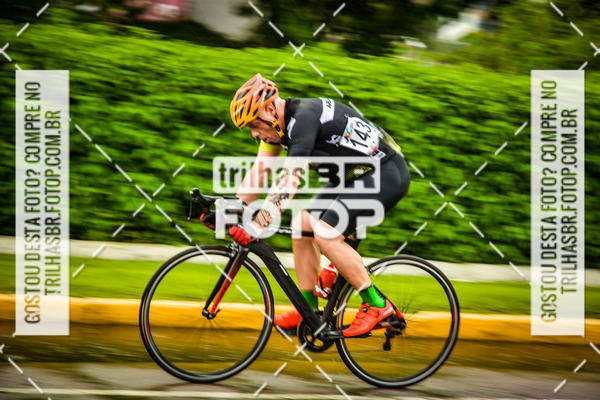 Buy your photos of the eventABERTURA RANKING ESTRADA - CIRCUITO on Fotop