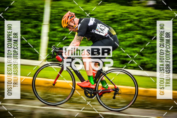 Buy your photos of the eventABERTURA RANKING ESTRADA - CIRCUITO on Fotop