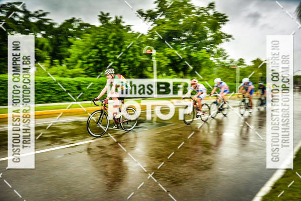 Buy your photos of the eventABERTURA RANKING ESTRADA - CIRCUITO on Fotop